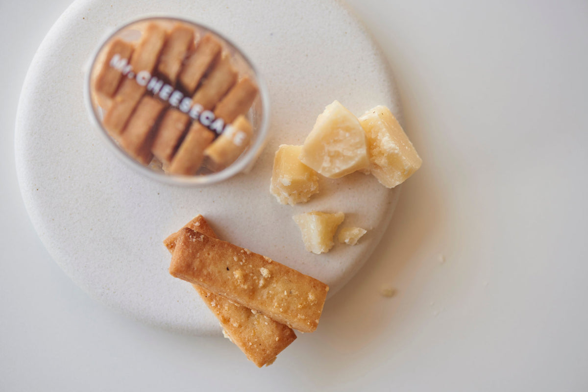 お知らせ】GINZA SIX店オープン記念！2,500円（税込）以上お買い上げ