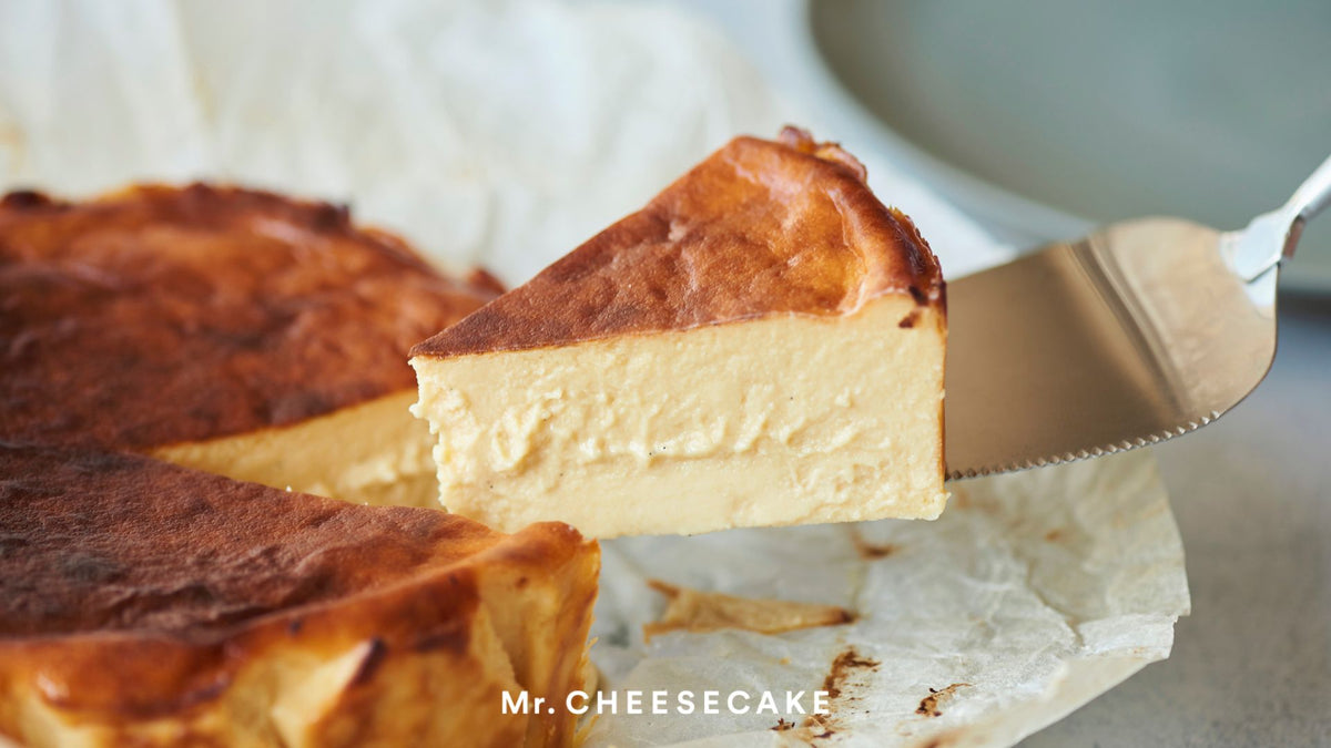 ラディスラフ・シェフチーク ハンドメイド クリスタル ボヘミアンベース ラディスラフ・シェフチーク ハンドメイド クリスタル ボヘミアン