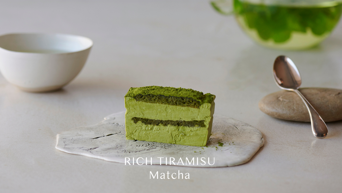 Matcha_1200x1200.png?v=1715744733