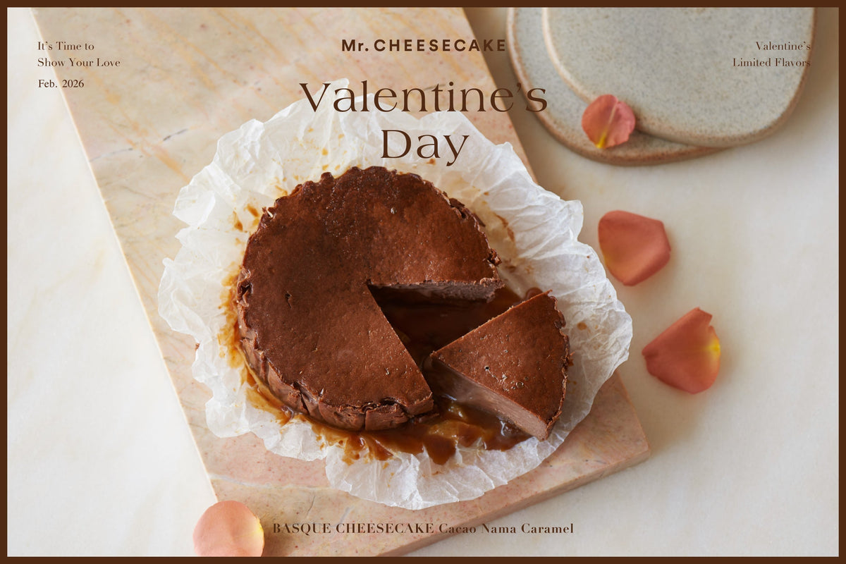 Mr._CHEESECAKE-Valentine-