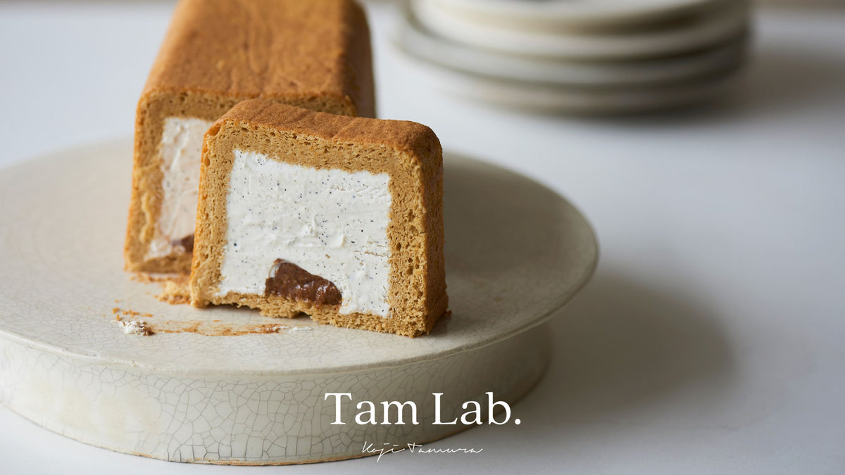 Tam_Lab._OGP_1200x1200.jpg?v=