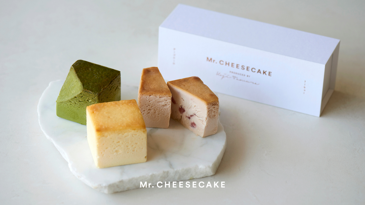 mrcheesecake_OGP_cube_basic_40 mrcheesecake_OGP_cube_basic_40