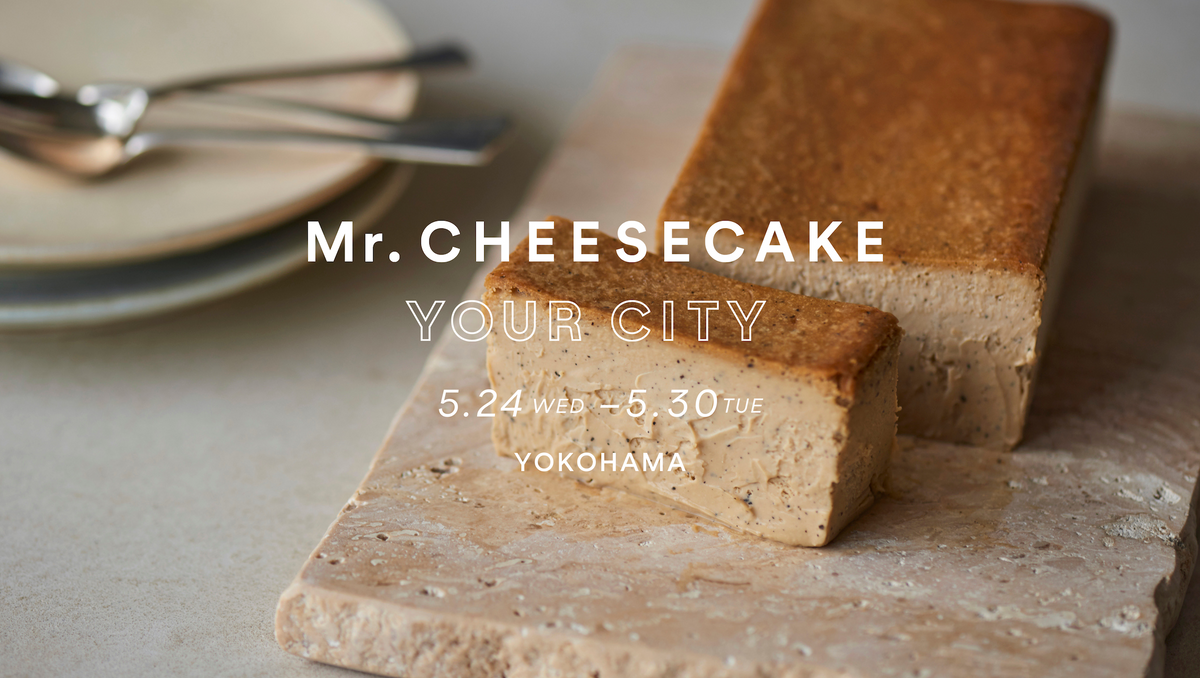 本日購入の関東在住の方限定送料込！ミスターチーズケーキ 2点セット pr_whiteday_popup_1200x1200.