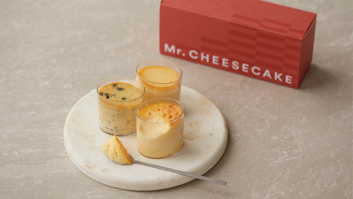 pr_1200x1200.png?v=1751361833