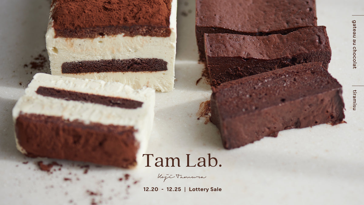 tam_lab_chocolat_tiramisu_169_
