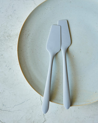 Spoon(2本入り)
