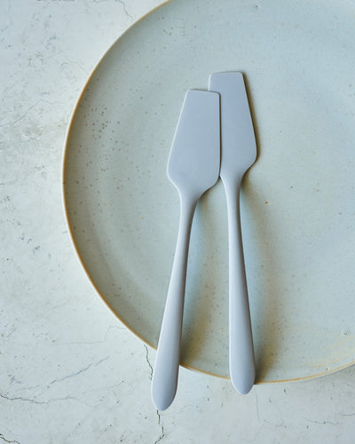 Spoon(2本入り)