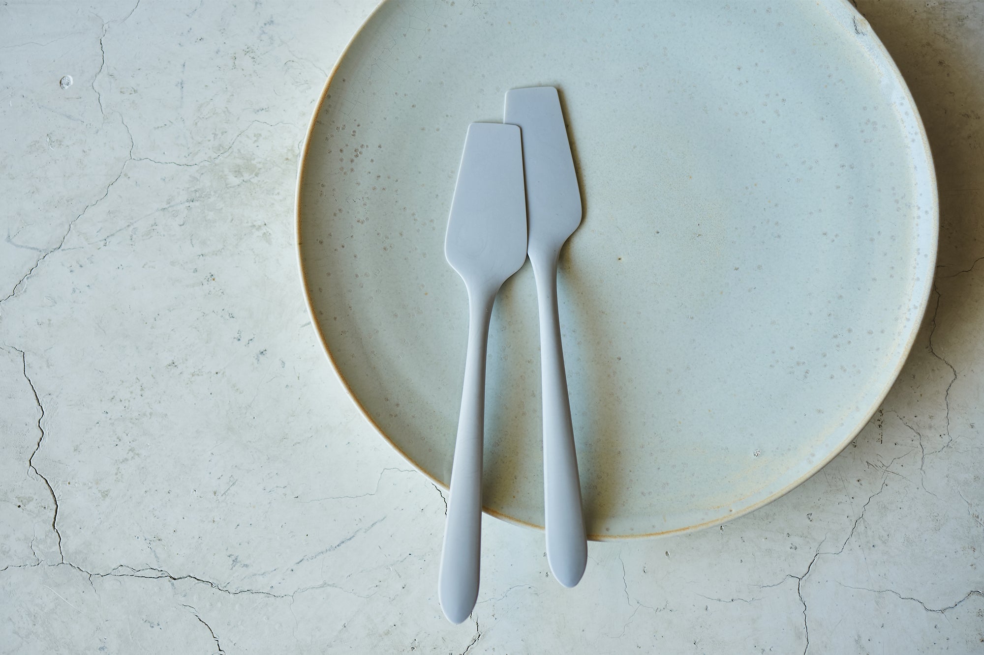 Spoon(2本入り)