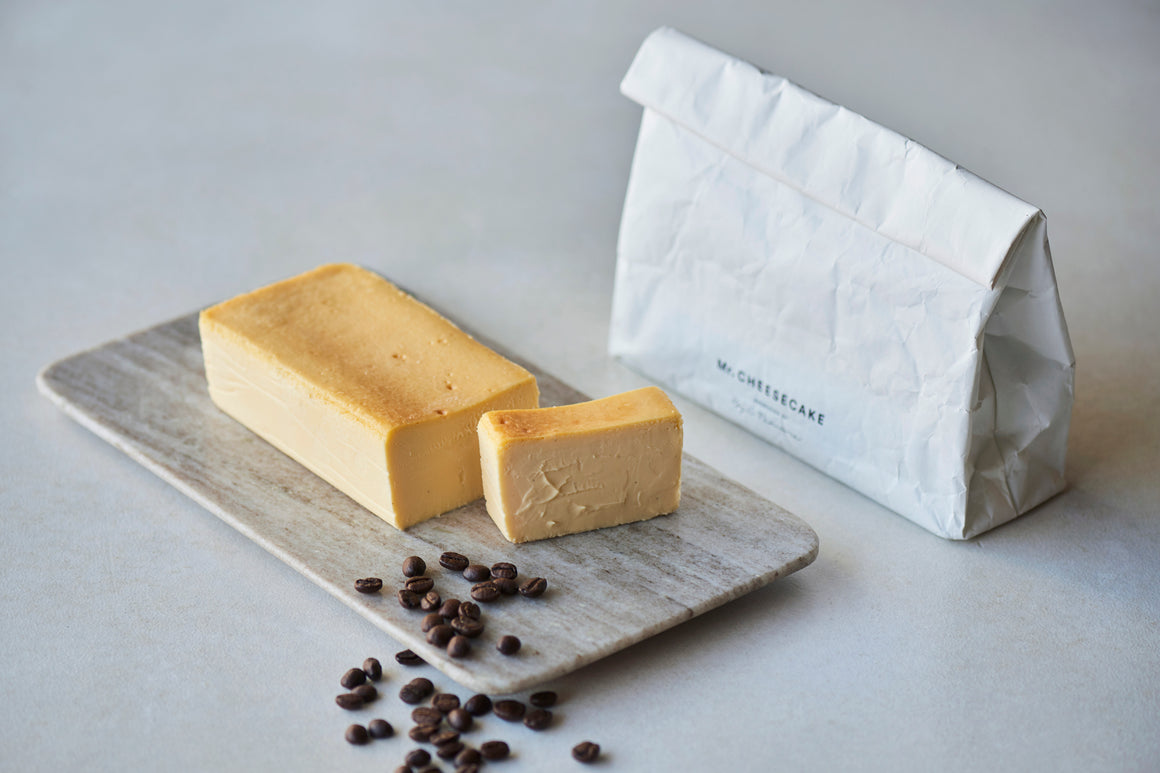 Cream Brew Coffee / Bag