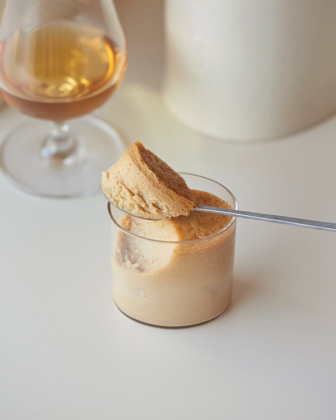 Whisky Aroma