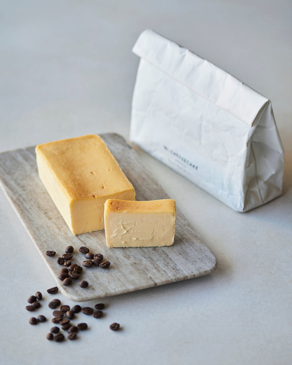 Cream Brew Coffee / Bag
