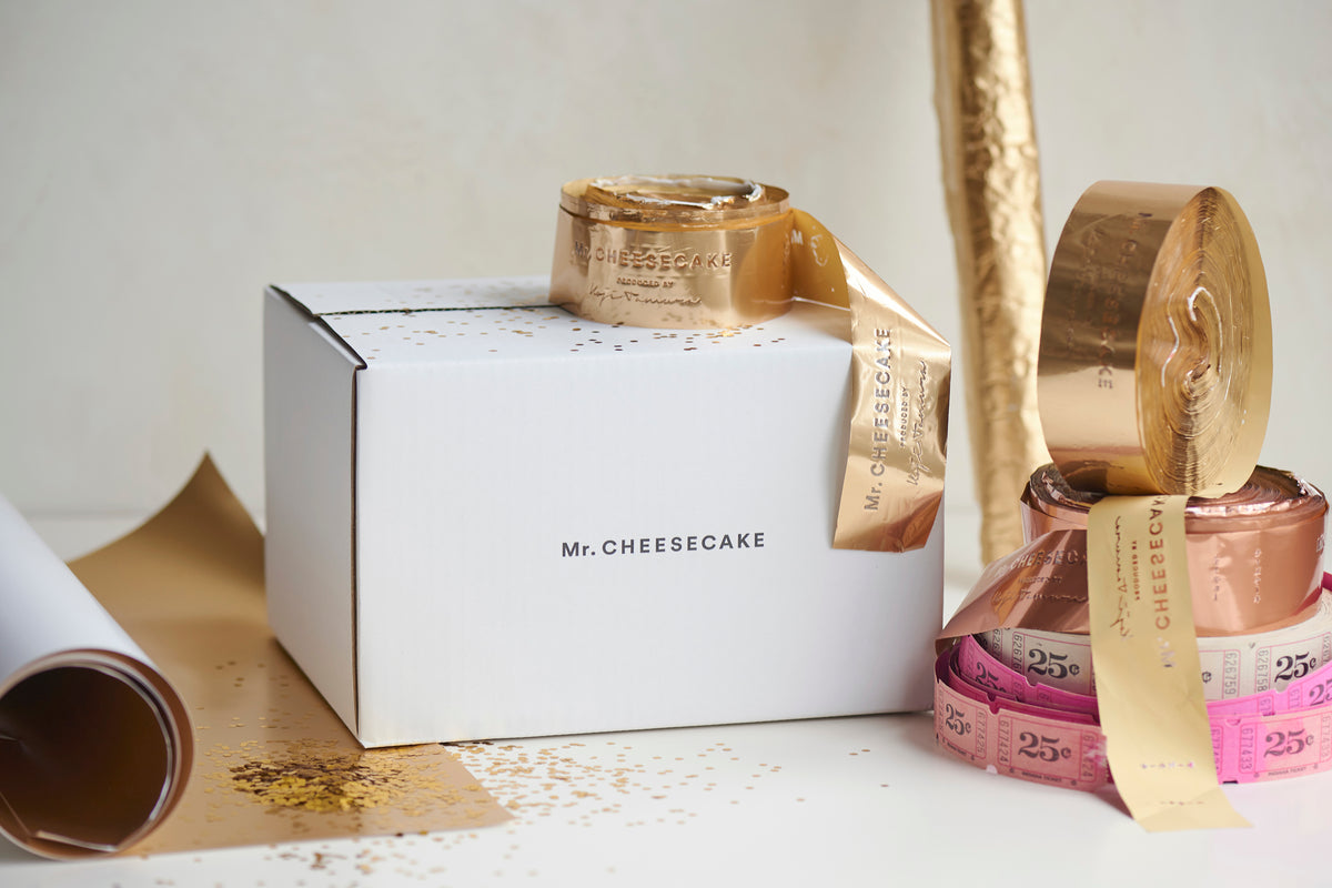 48523_r_32_78aa06d8-823c-430f-