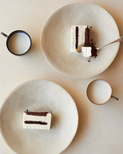 RICH TIRAMISU Original / Box