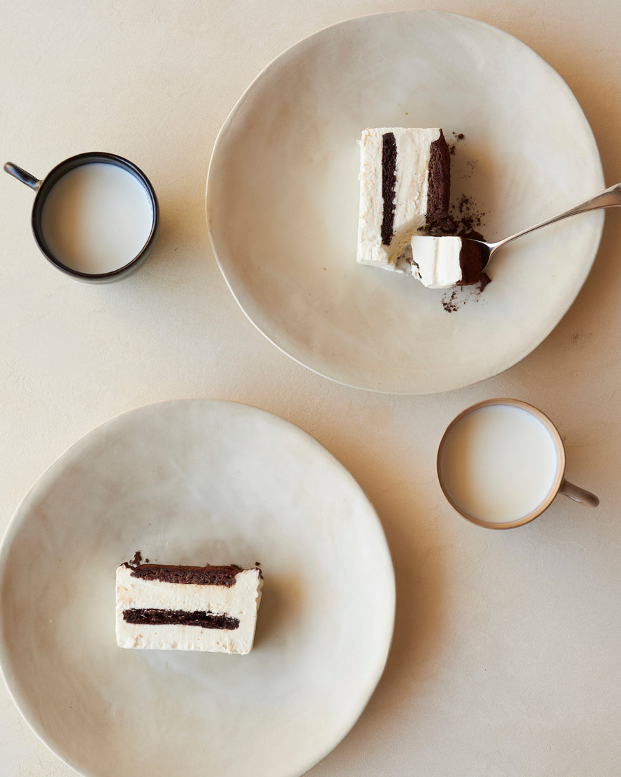 RICH TIRAMISU Original / Box