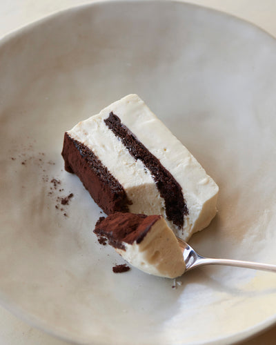 RICH TIRAMISU Original / Box