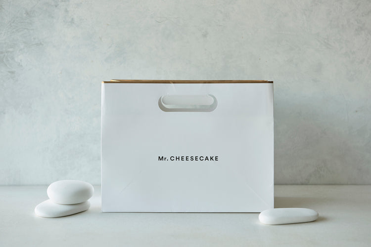 Gift Bag(S)