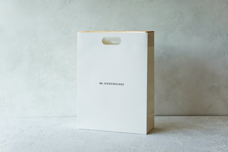 Gift Bag(M)