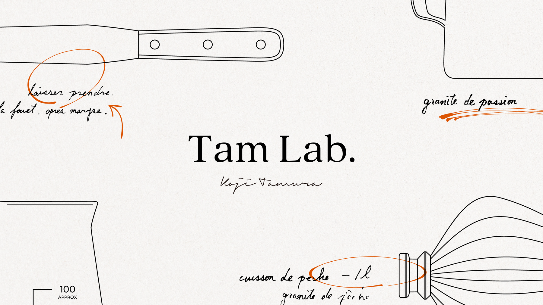 tam-lab.LPトップ画像