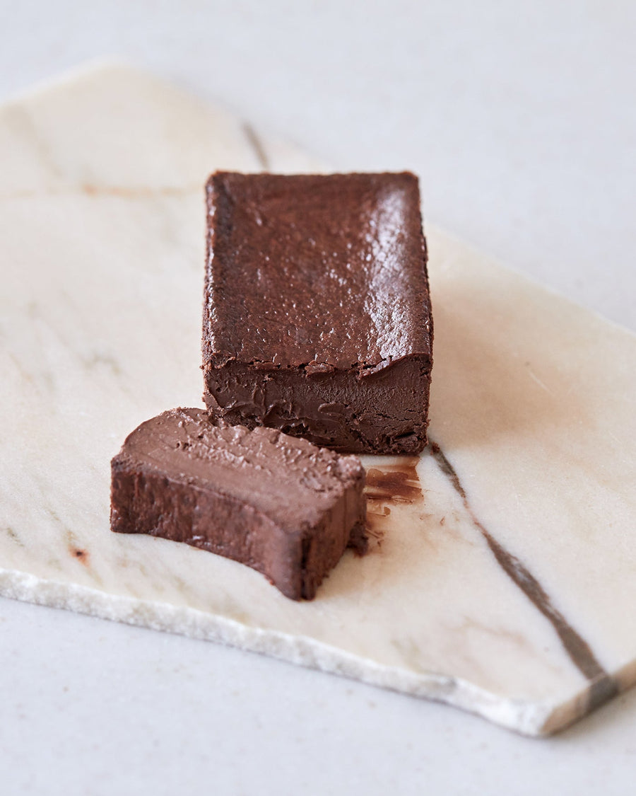 Mr. CHEESECAKE BLACK cacao