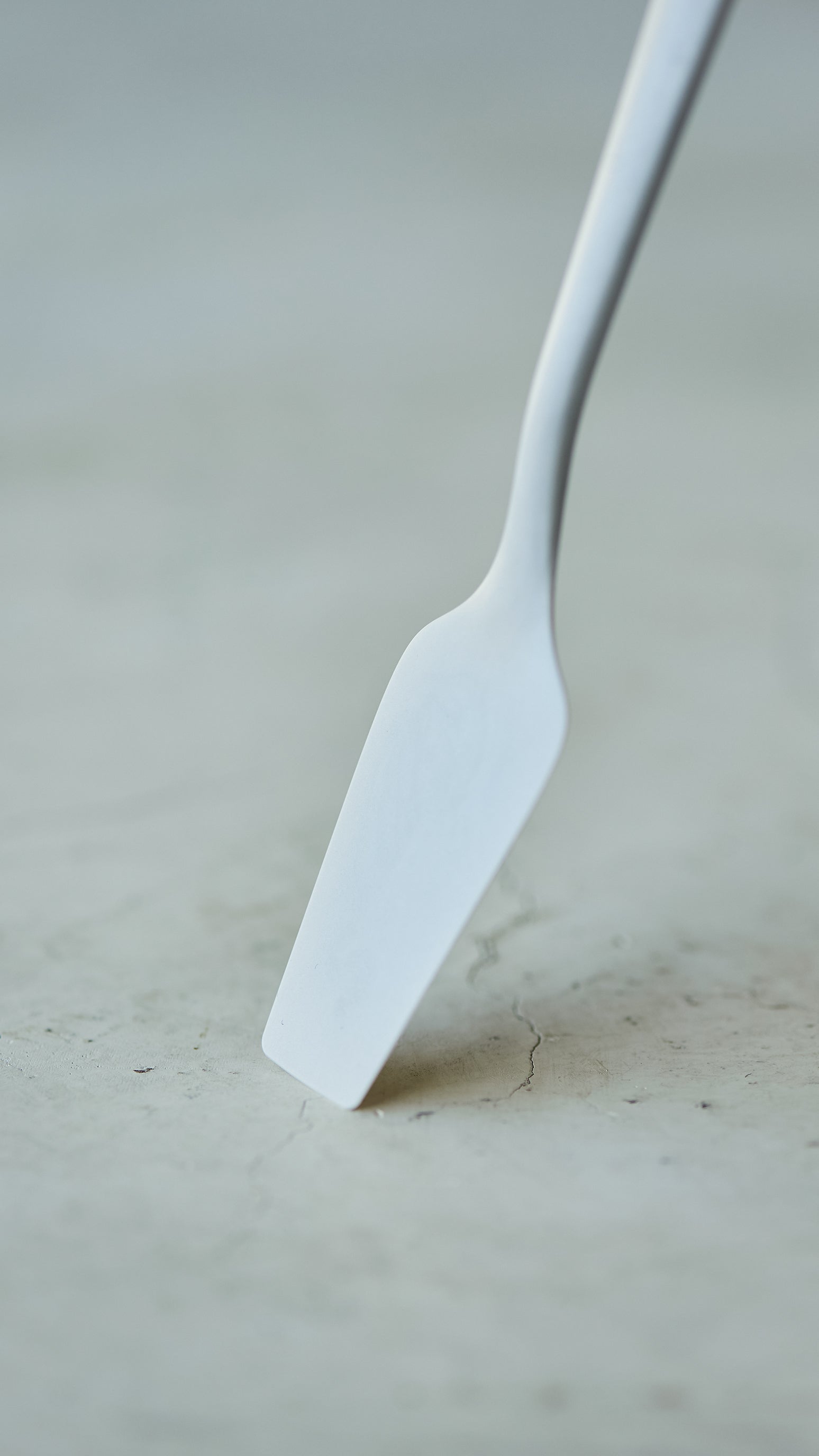 Spoon(2本入り)