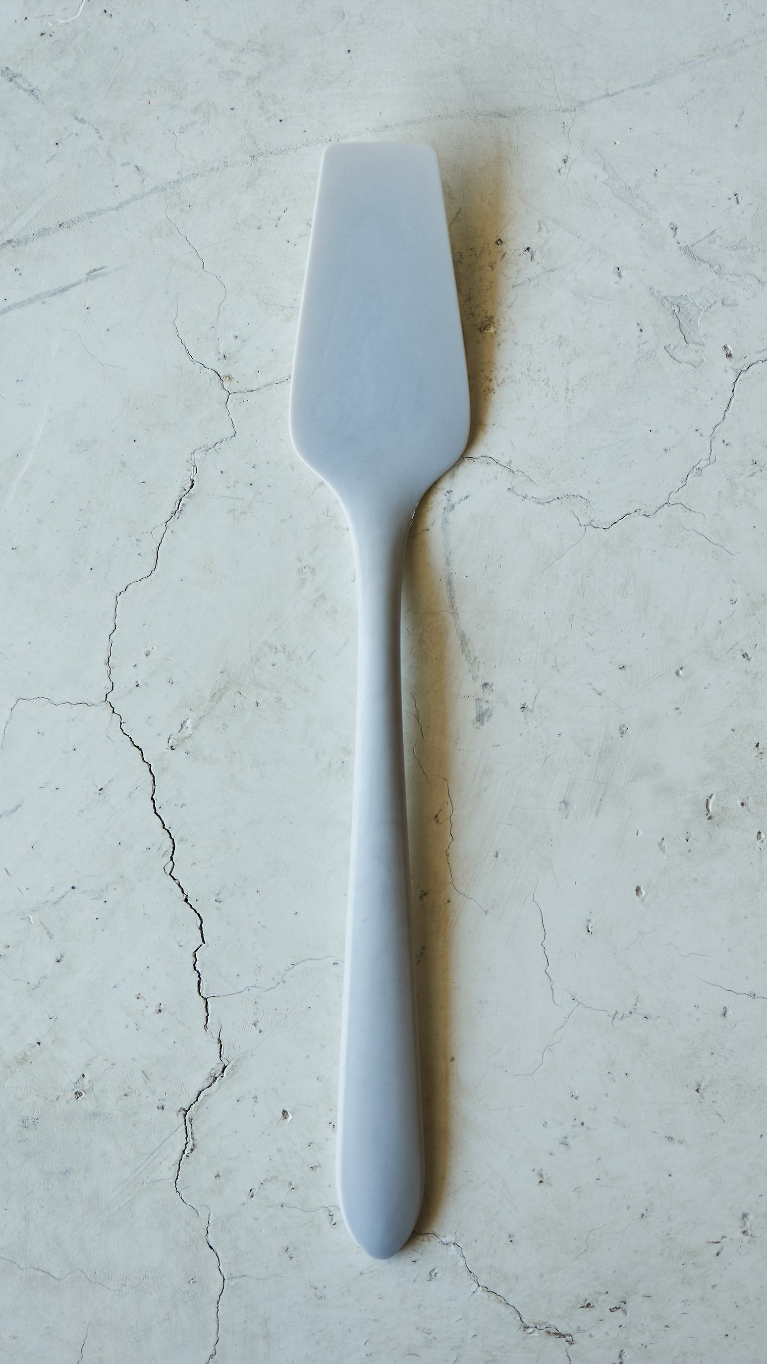Spoon(2本入り)