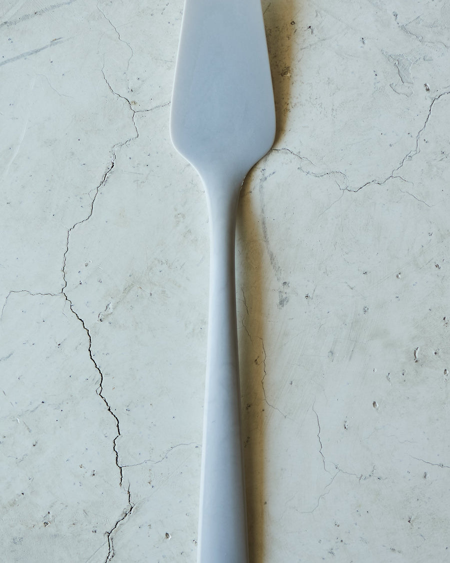 Spoon(2本入り)