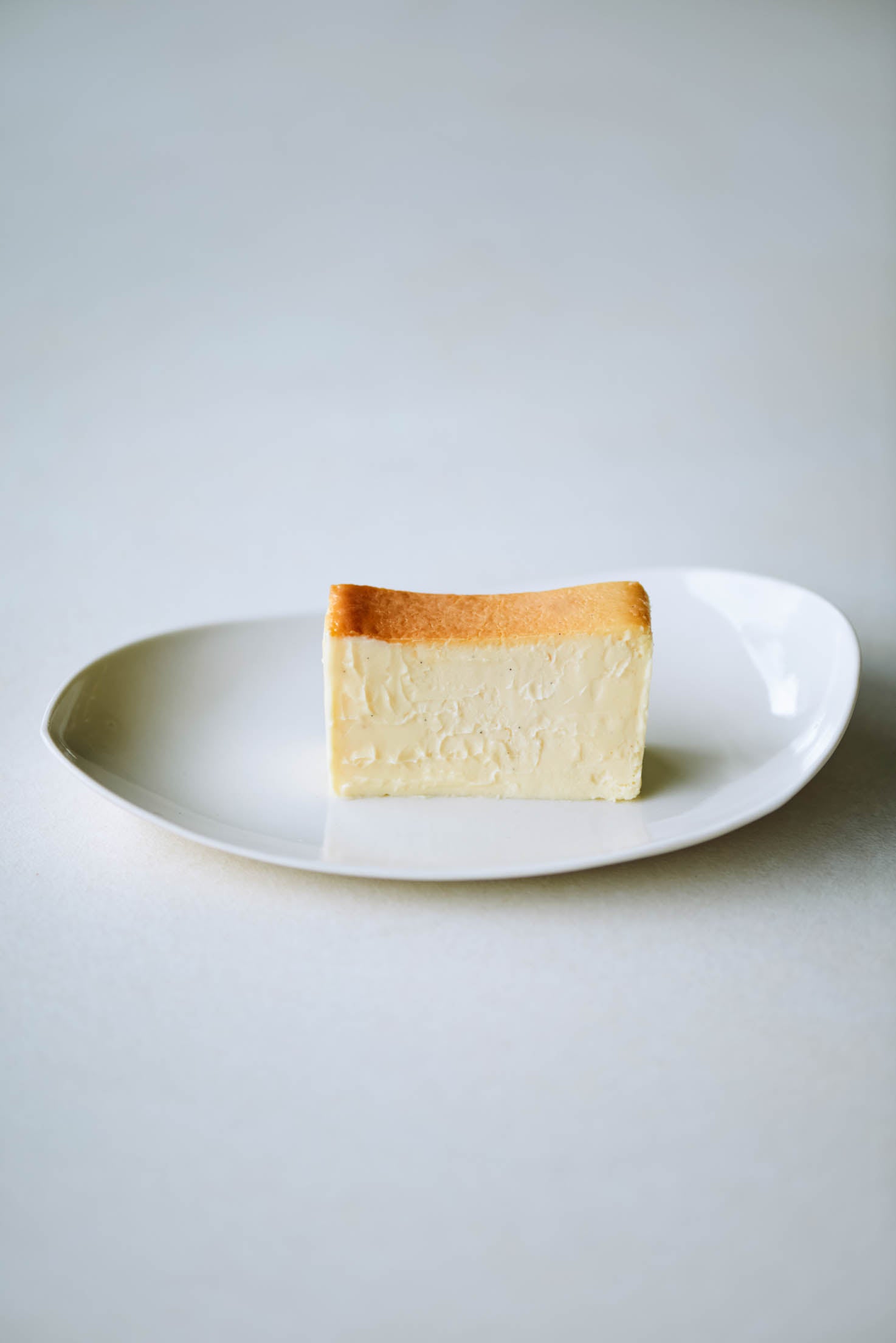 Mr. CHEESECAKE Classic / Bag