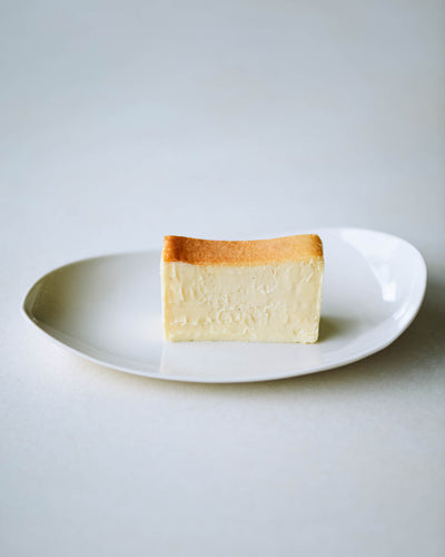 Mr. CHEESECAKE Classic / Bag