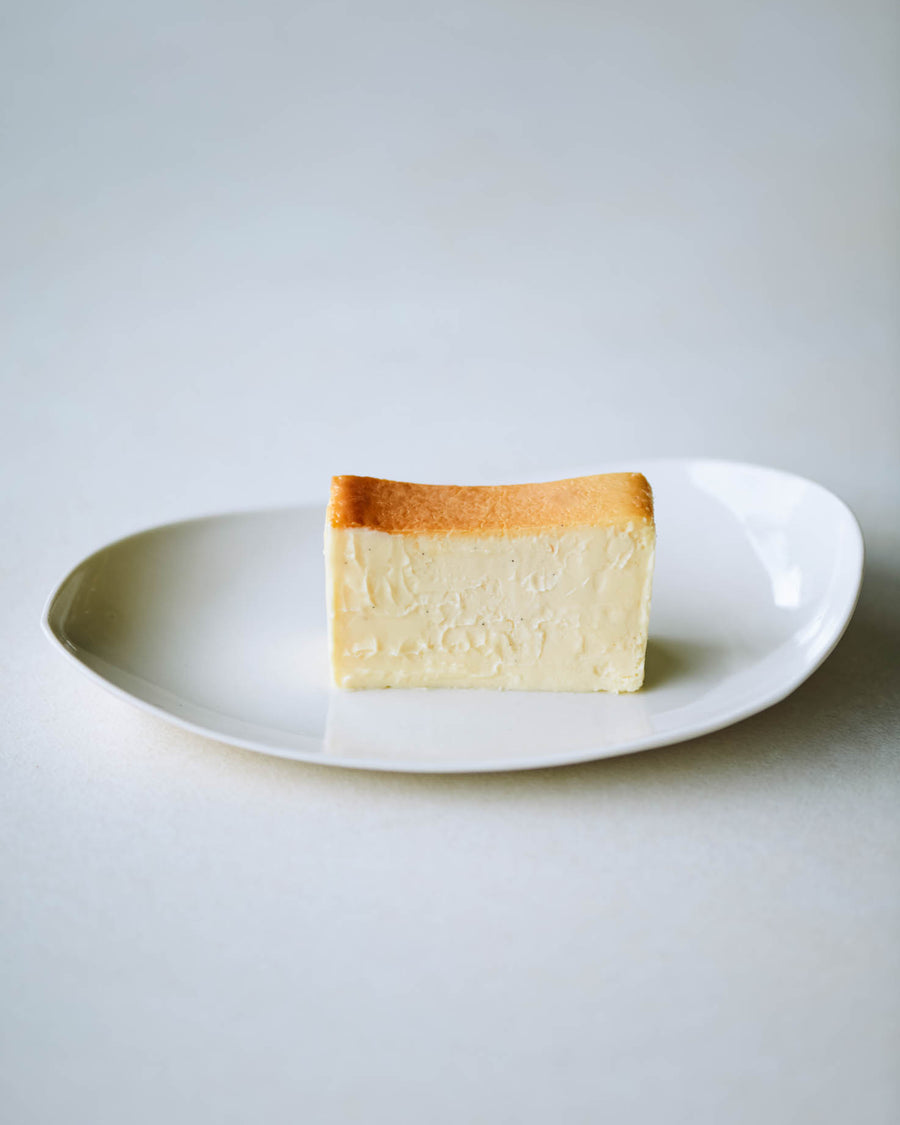 Mr. CHEESECAKE Classic / Bag