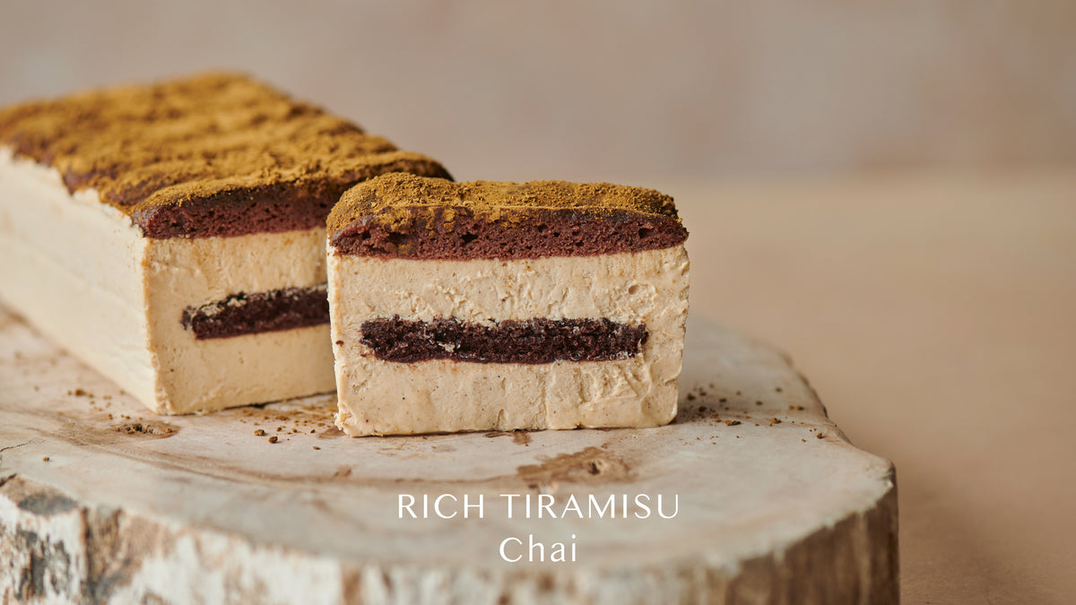 rich_tiramisu_chai_OGP_1200x12
