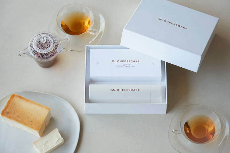 定番商品をはじめ、オンラインストア限定商品もご用意しています。