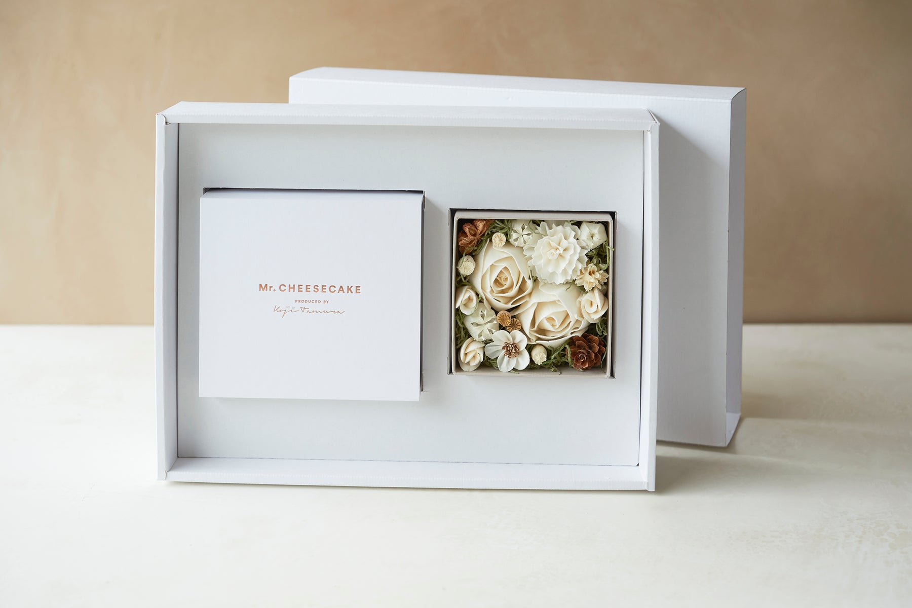 母の日イメージ