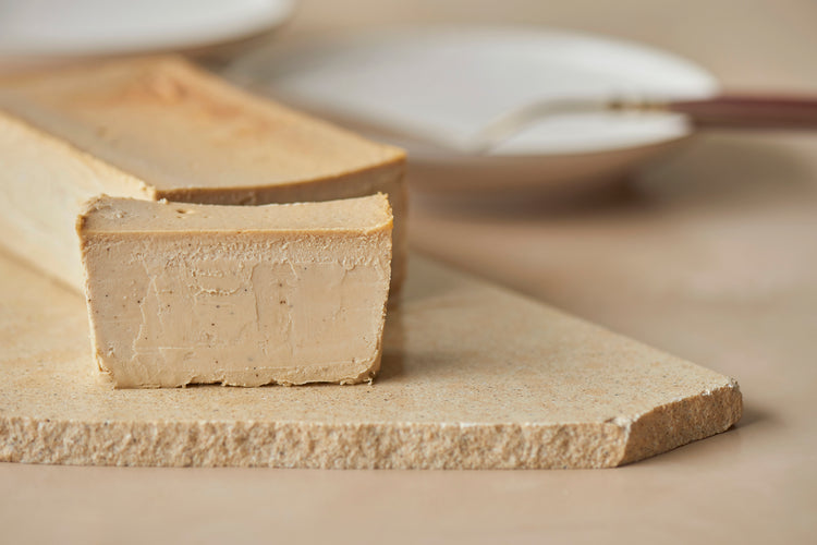 香港のifc mallで3度目となる海外ポップアップストア開催が決定！