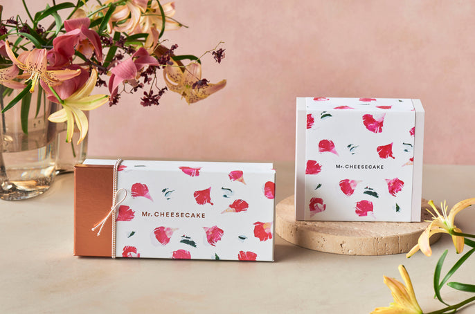 母の日おすすめ商品