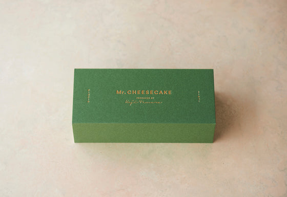 Gift LP用（定番ギフト）