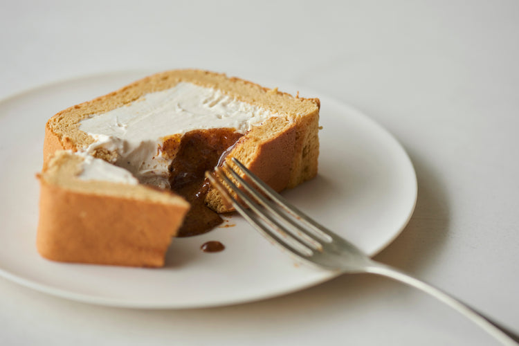 「square roll cake」が「ベストお取り寄せ大賞2025」で総合5位、手土産部門 金賞を受賞