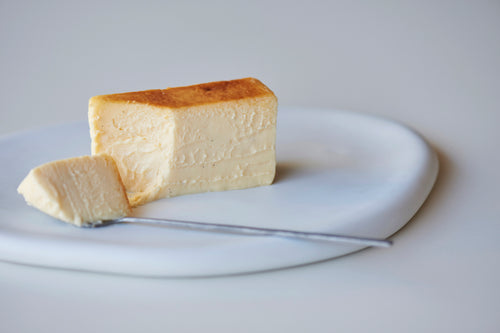 Mr. CHEESECAKE Classic / Bag
