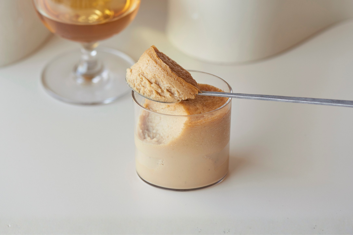 Whisky Aroma