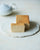 Mr. CHEESECAKE
