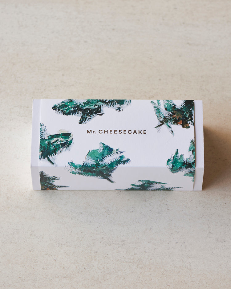 家族や親友とパーティーでお召し上がりいただくのはもちろん、クリスマスギフトとして大切な人やお世話になっている人に贈ってみるのはいかがでしょうか。