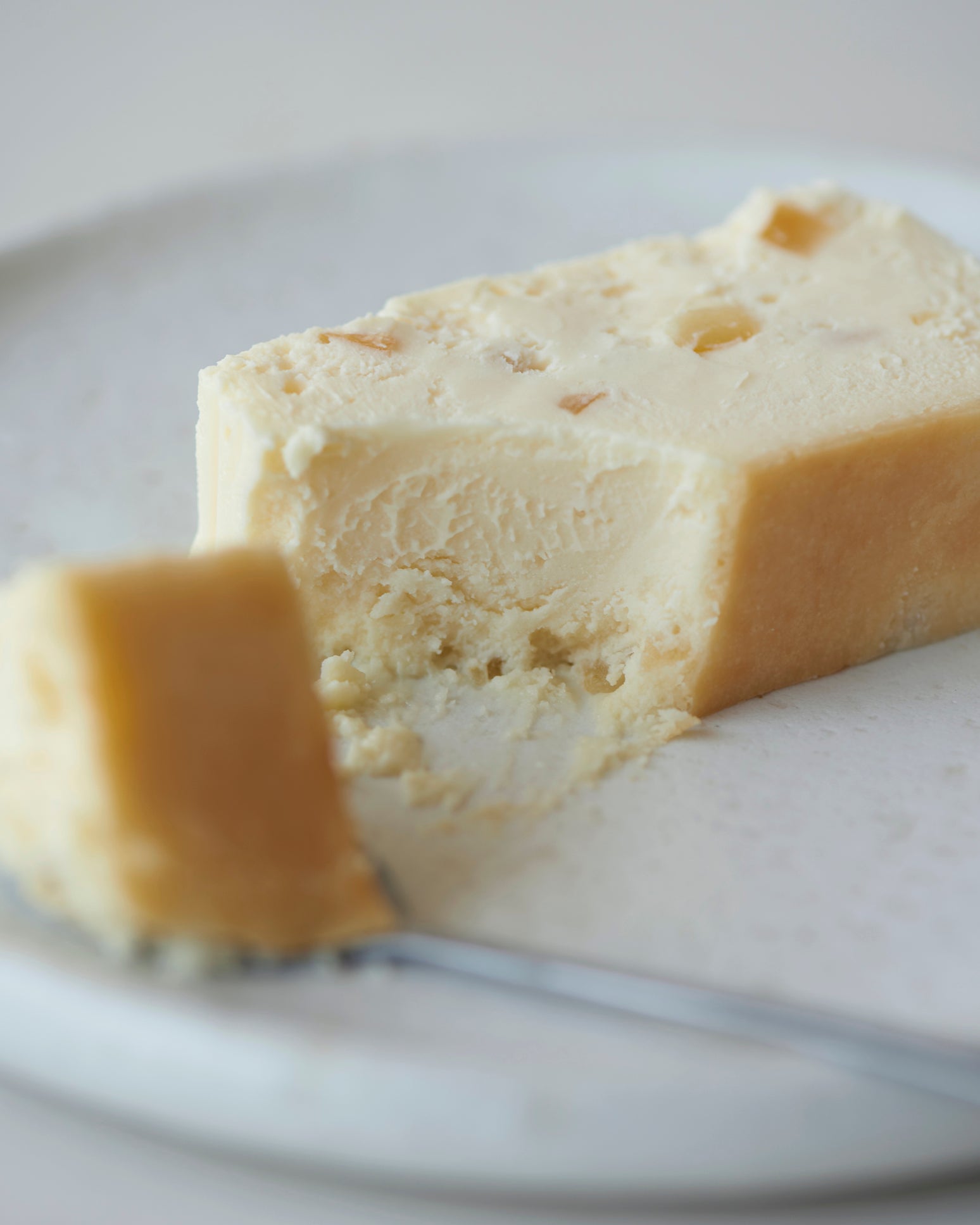 LEMON COLLECTION | Mr. CHEESECAKE