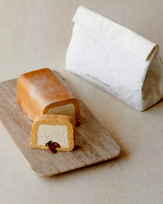square roll cake