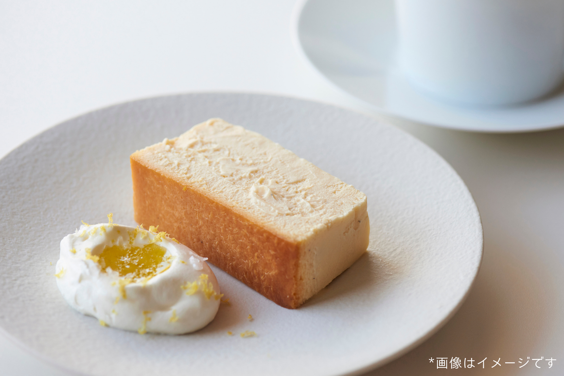 クラシック