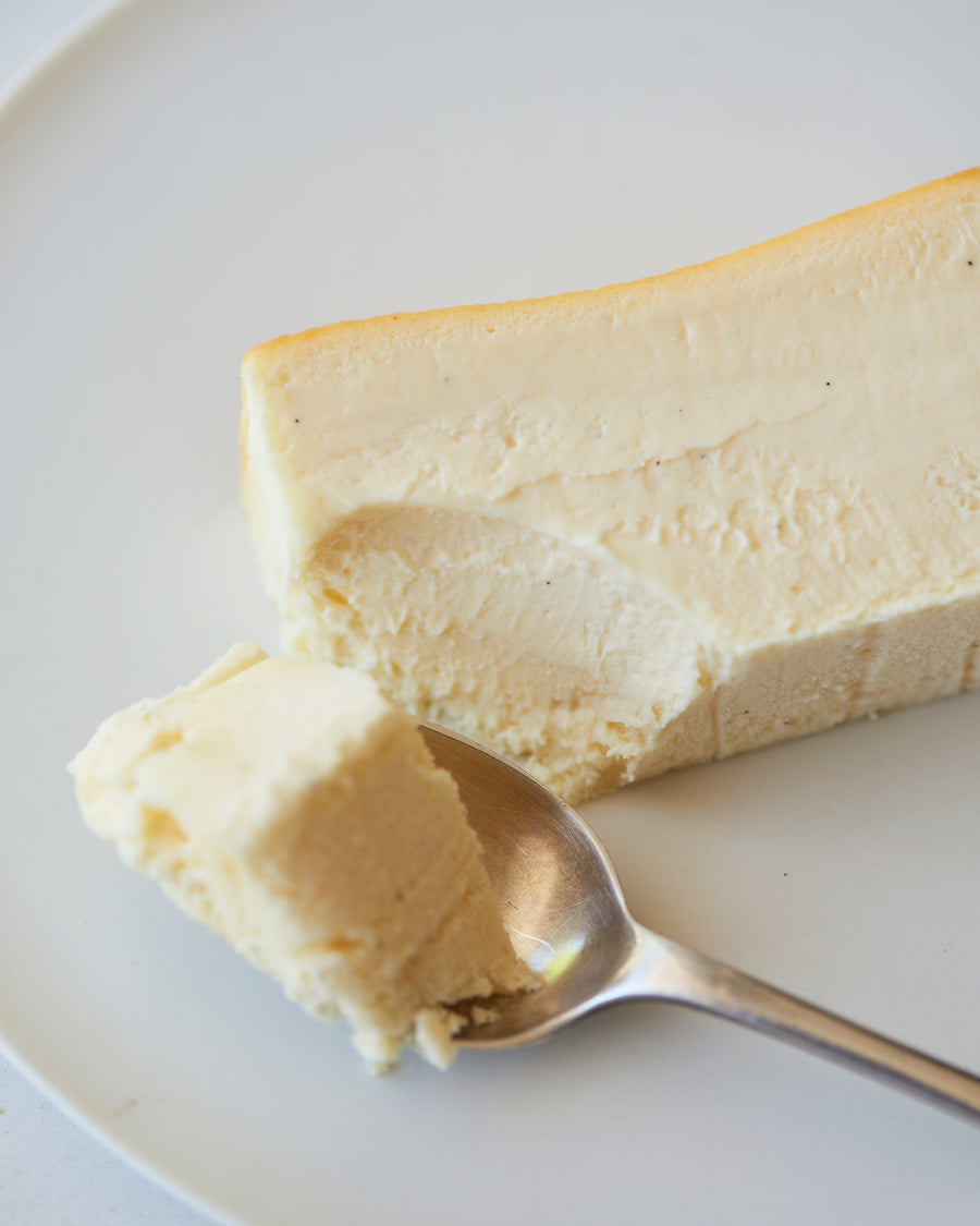 square roll cake & Classic / Bag