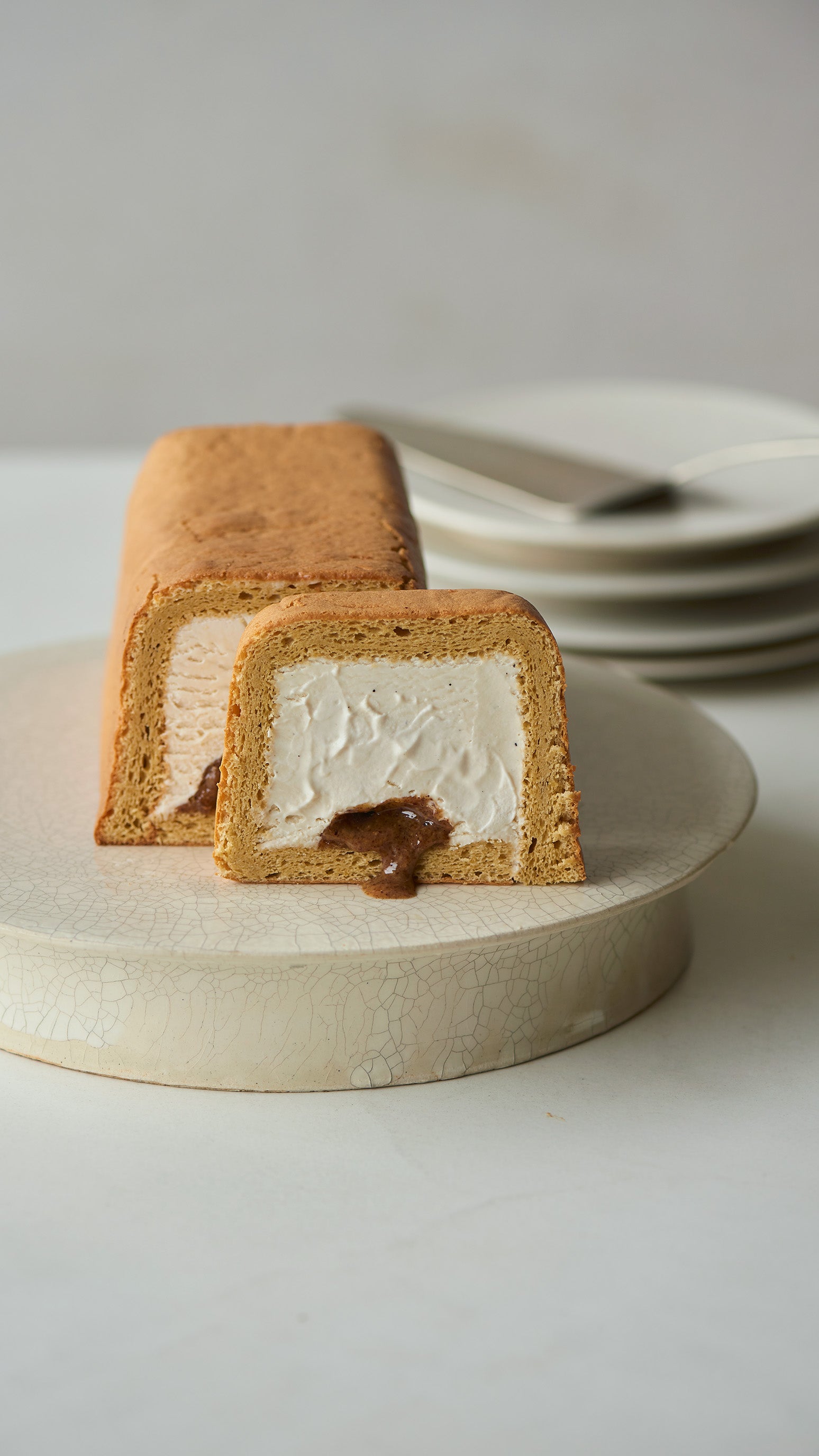square roll cake | Mr. CHEESECAKE square roll cake | Mr. CHEESECAKE