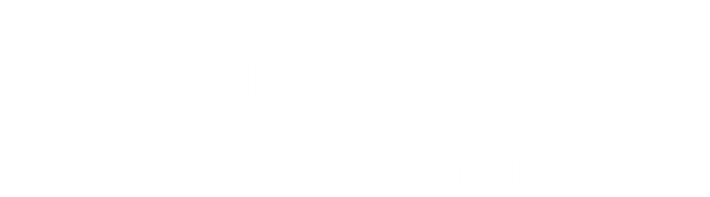 Mr. CHEESECAKE white truffle