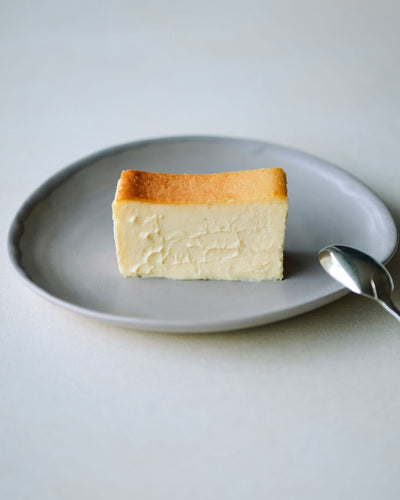 square roll cake & Classic / Bag