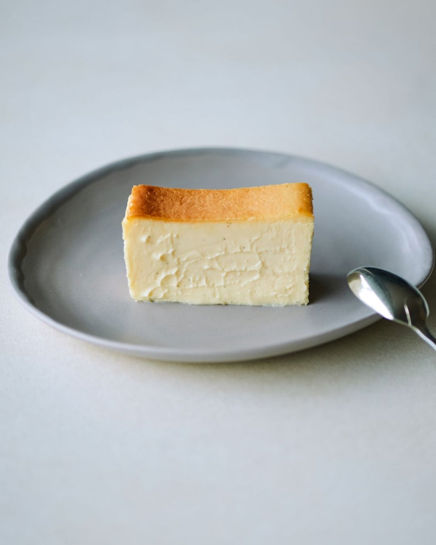 square roll cake & Classic / Bag