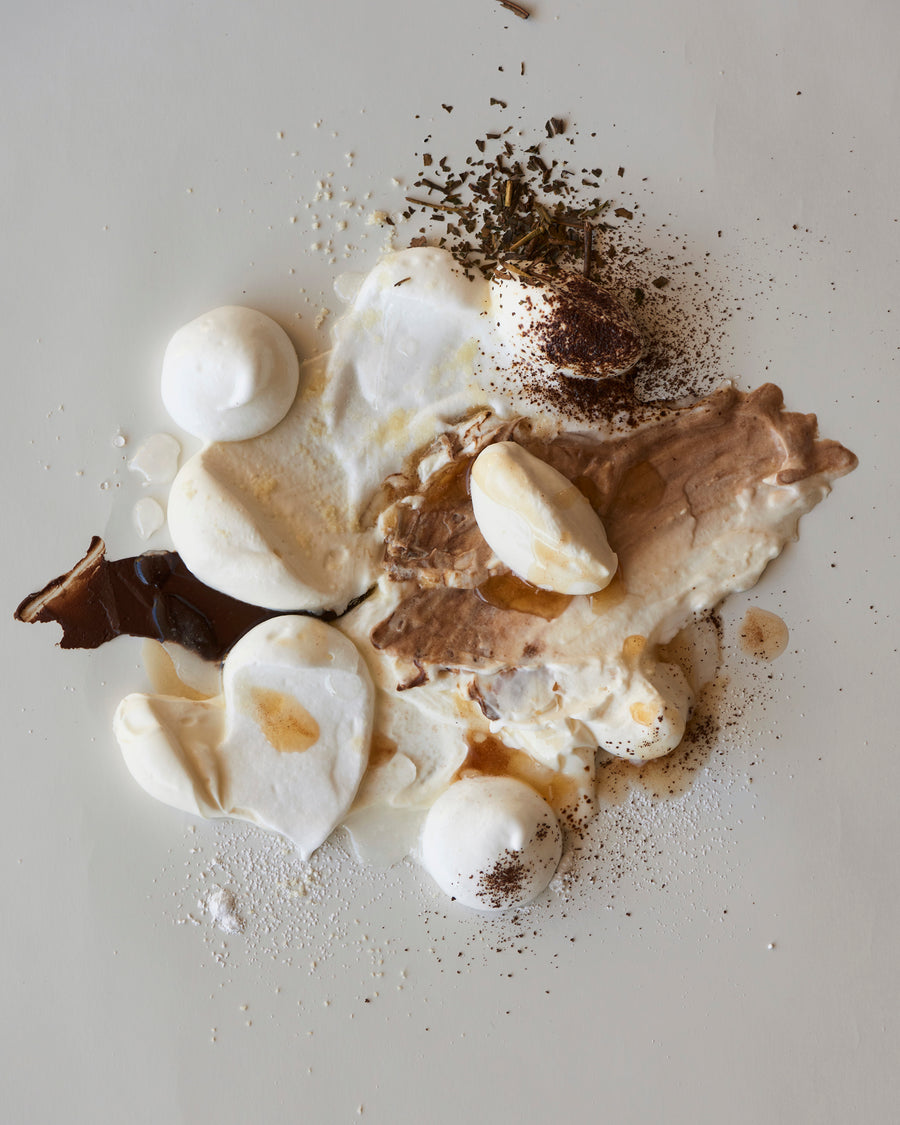 RICH TIRAMISU Original / Box