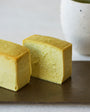 Mr. CHEESECAKE assorted 4-Cube Nagomi